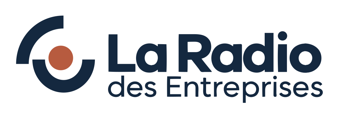 La Radio des Entreprises